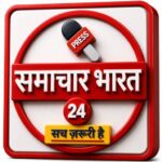 Photo of Bihar Jharkhand Update